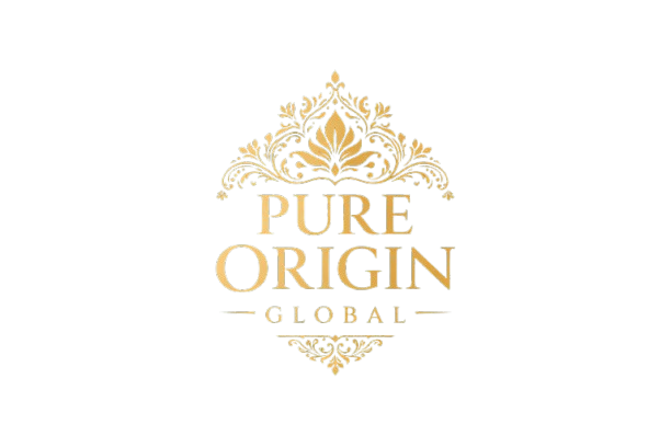 Pure Origin Global